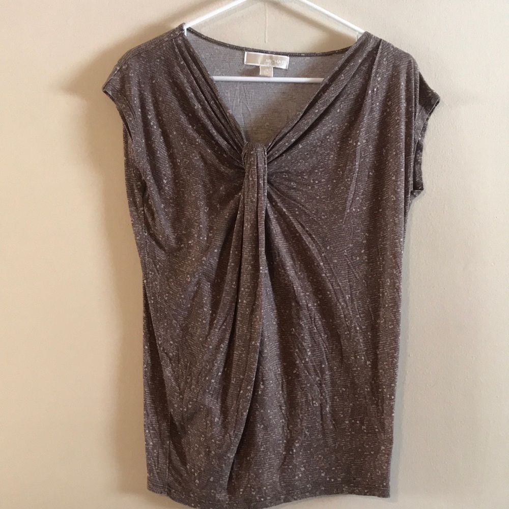 Cute Michael Kors Top
